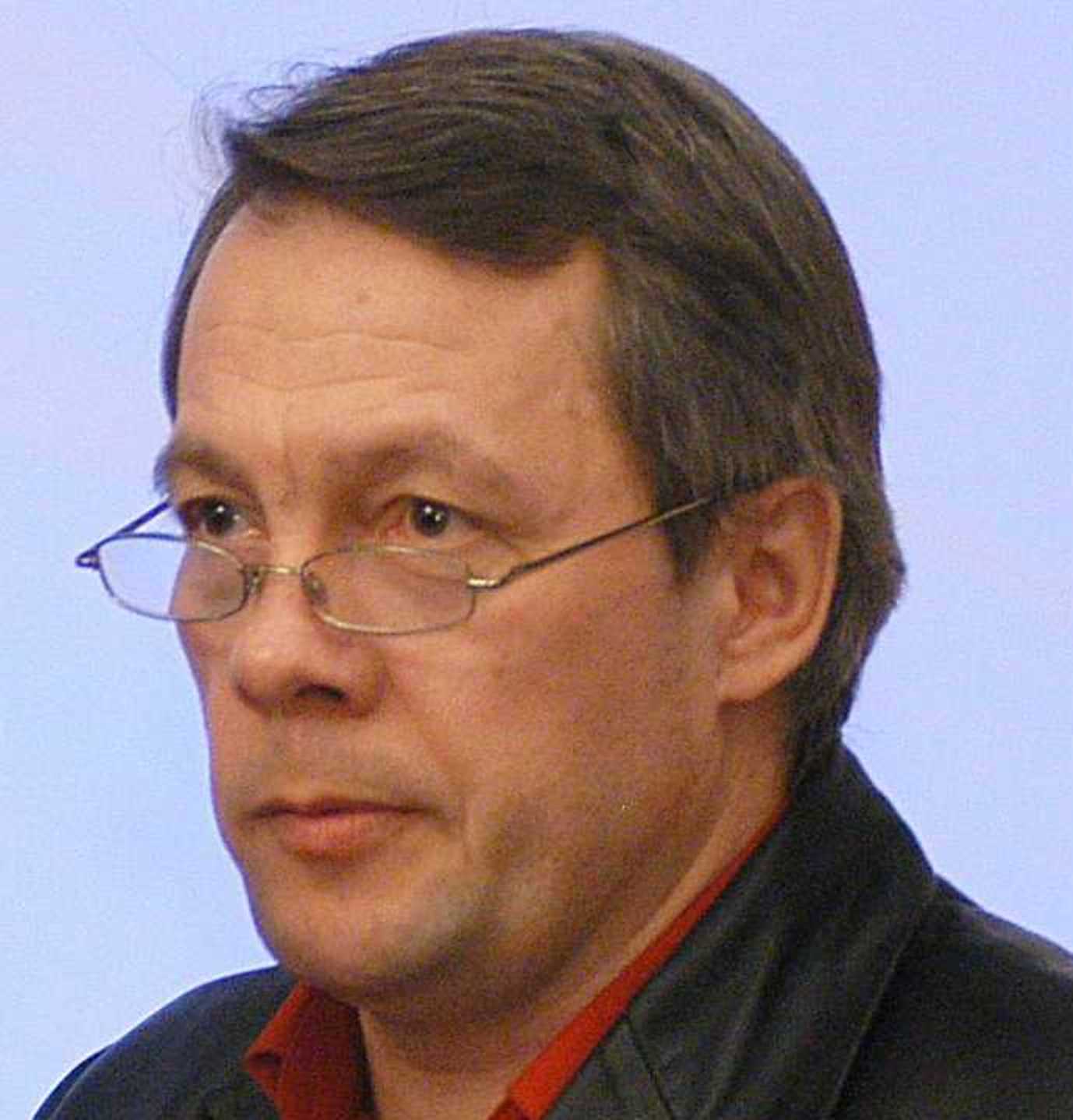 smirnov
