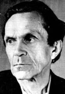 shalamov